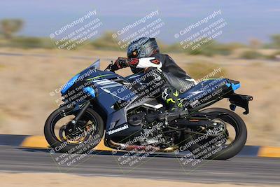 media/Nov-25-2023-TrackXperience (Sat) [[85467fd52f]]/Level 1/Session 6 (Turn 16 Set 2)/